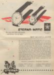 Eterna 1953 128.jpg